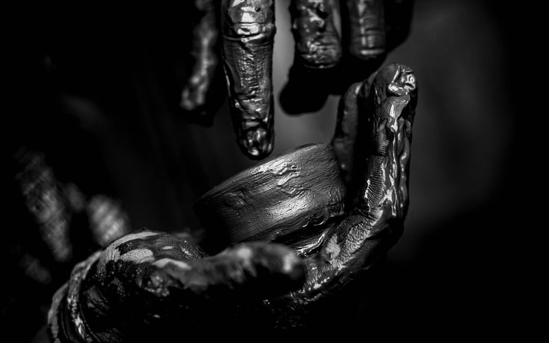 Historical Figure Interaction